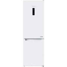 INDESIT ITS 5181I W INDESIT ITS 5181I W