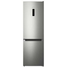 INDESIT ITS 5181I XB INDESIT ITS 5181I XB