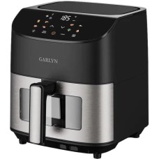 GARLYN AG-500