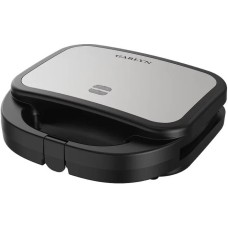 GARLYN GBK-600 GARLYN GBK-600