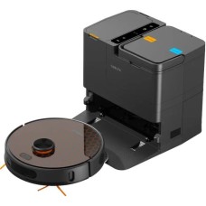 GARLYN SR-1300 GARLYN SR-1300
