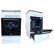 VESTA VESTA Valencia VGE 5010-E Белый конв. VD VESTA VESTA Valencia VGE 5010-E Белый конв. VD