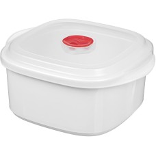 HOMVER Бергамо 1,6л с клапаном (белый) 222124629/01 HOMVER Бергамо 1,6л с клапаном (белый) 222124629/01
