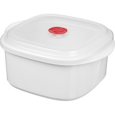 HOMVER Бергамо 2,5л с клапаном (белый) 222124729/01 HOMVER Бергамо 2,5л с клапаном (белый) 222124729/01