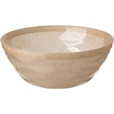 HOMVER Палермо 2,5л (бесцветный флэк) 221116701/02
