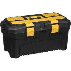 HOMVER Сатурн 22,5