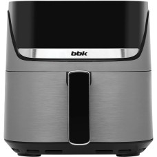 BBK AF501 серый BBK AF501 серый