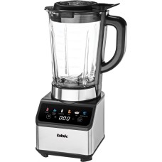BBK KBS1400 черный BBK KBS1400 черный