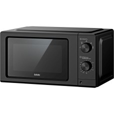 BBK 20MWS-730M/B черный BBK 20MWS-730M/B черный