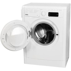 STINOL WSTS 610 E