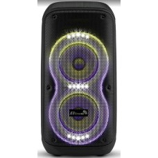 ELTRONIC 06