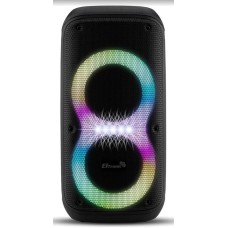 ELTRONIC 06