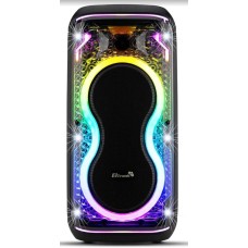 ELTRONIC 08