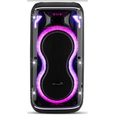 ELTRONIC 08 ELTRONIC 08