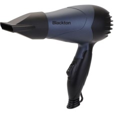 BLACKTON Bt HD1009C Gray-black BLACKTON Bt HD1009C Gray-black