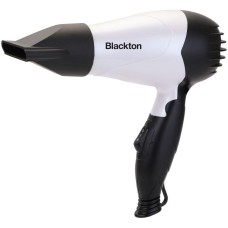 BLACKTON Bt HD1009C White-black BLACKTON Bt HD1009C White-black