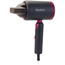 BLACKTON Bt HD2040B Black-pink BLACKTON Bt HD2040B Black-pink