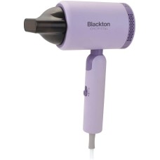 BLACKTON Bt HD2040B Lavender BLACKTON Bt HD2040B Lavender