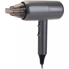 BLACKTON Bt HD2041B Dark-gray BLACKTON Bt HD2041B Dark-gray