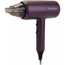 BLACKTON Bt HD2041B Dark-purple BLACKTON Bt HD2041B Dark-purple