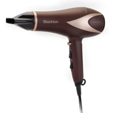 BLACKTON Bt HD2240B Dark-brown Gold BLACKTON Bt HD2240B Dark-brown Gold