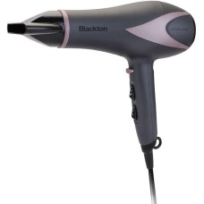 BLACKTON Bt HD2240B Dark-gray Pink BLACKTON Bt HD2240B Dark-gray Pink