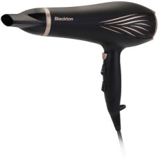 BLACKTON Bt HD2241B Black-gold