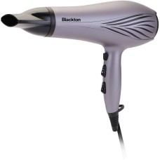 BLACKTON Bt HD2241B Dark-gray Black