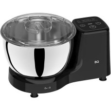 BQ MX521 Black BQ MX521 Black