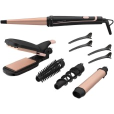 ROWENTA CF4230F0 ROWENTA CF4230F0