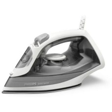 PHILIPS DST2020/80