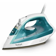 TEFAL FV1R10F1