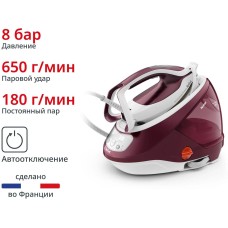 TEFAL GV9220E0