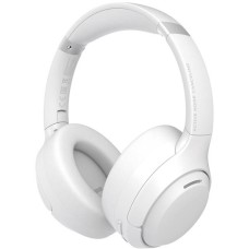 HONOR Choice Headphones Pro White (белый) (ROS-ME00)