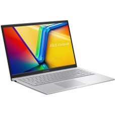 ASUS 15.6