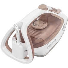 TEFAL FV 5780E1 TEFAL FV 5780E1