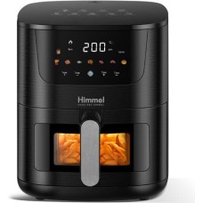 HIMMEL HM-1404 HIMMEL HM-1404