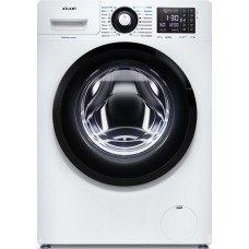 ATLANT СМА 70С1214-А-02 ATLANT СМА 70С1214-А-02