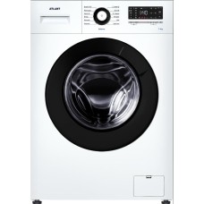 ATLANT СМА 60У1018-Т-01 ATLANT СМА 60У1018-Т-01