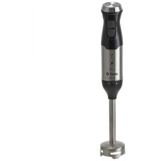 DELTA DL-7051 Black