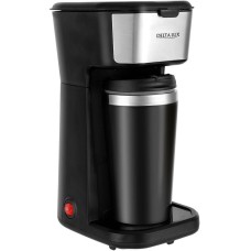 DELTA LUX DELTA LUX DE-2006 Black DELTA LUX DELTA LUX DE-2006 Black