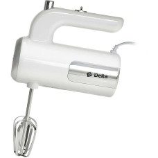 DELTA DL-5077 White DELTA DL-5077 White