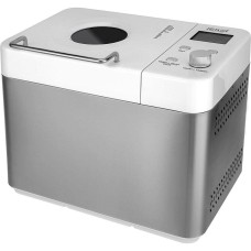 DELTA LUX DELTA LUX DE-6001 White