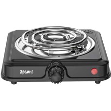ЯРОМИР ЯР-3504 Black ЯРОМИР ЯР-3504 Black
