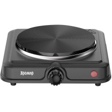 ЯРОМИР ЯР-3505 Black ЯРОМИР ЯР-3505 Black