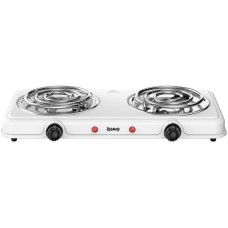 ЯРОМИР ЯР-3506 white ЯРОМИР ЯР-3506 white