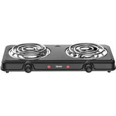 ЯРОМИР ЯР-3506 Black ЯРОМИР ЯР-3506 Black