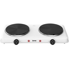 ЯРОМИР ЯР-3507 white ЯРОМИР ЯР-3507 white