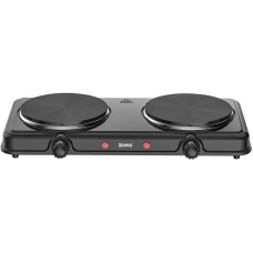 ЯРОМИР ЯР-3507 Black ЯРОМИР ЯР-3507 Black