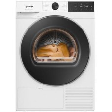 GORENJE DG48D
